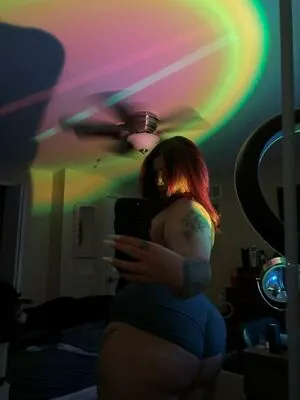 Send4jess OnlyFans Leaked Free Thumbnail Picture - #E9JFUH12A8