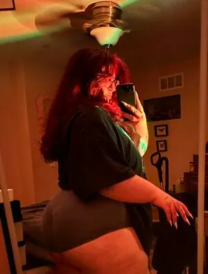 Send4jess OnlyFans Leaked Free Thumbnail Picture - #IKdYwxWzIp