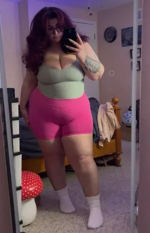 Send4jess OnlyFans Leaked Free Thumbnail Picture - #LbRWRjpIS8