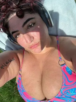 Send4jess OnlyFans Leaked Free Thumbnail Picture - #Li8wNZfK9P