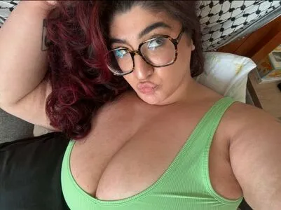 Send4jess OnlyFans Leaked Free Thumbnail Picture - #Q6g2ueityP