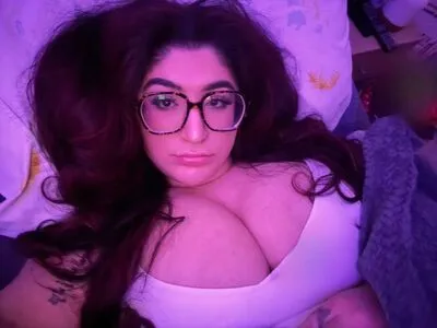 Send4jess OnlyFans Leaked Free Thumbnail Picture - #T9louUJDA5