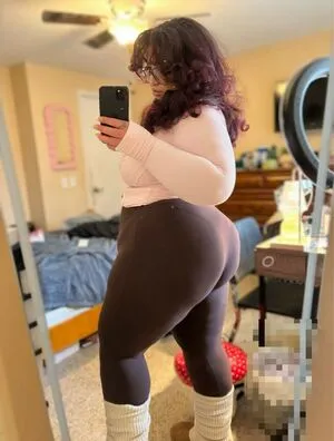 Send4jess OnlyFans Leaked Free Thumbnail Picture - #ZpFddwI3kz