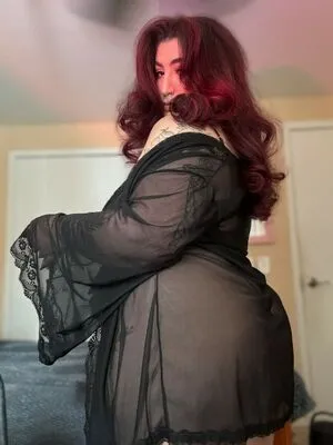 Send4jess OnlyFans Leaked Free Thumbnail Picture - #aUoawLApv0
