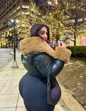 Send4jess OnlyFans Leaked Free Thumbnail Picture - #clGBruhLmW