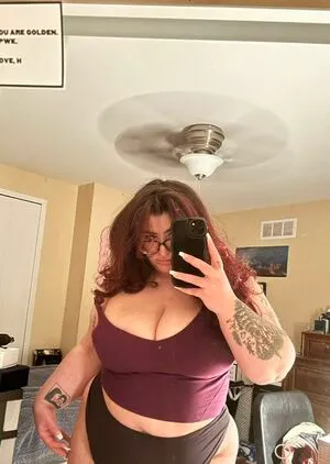 Send4jess OnlyFans Leaked Free Thumbnail Picture - #h0mpLS5uXC
