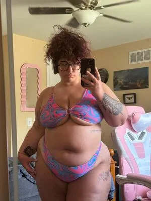 Send4jess OnlyFans Leaked Free Thumbnail Picture - #hEpIgUvUdS