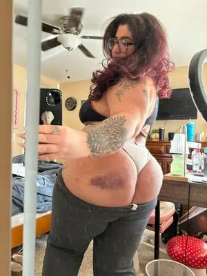 Send4jess OnlyFans Leaked Free Thumbnail Picture - #iP7IGmXiXk