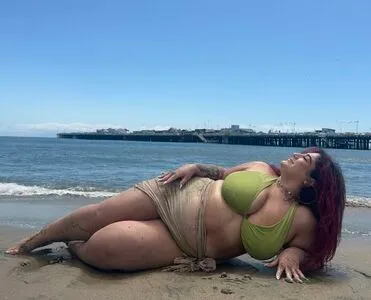 Send4jess OnlyFans Leaked Free Thumbnail Picture - #pVGLKvJXen