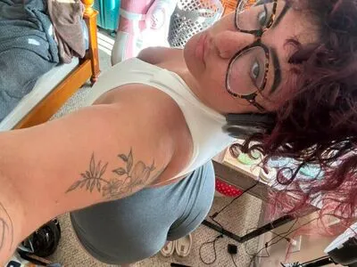 Send4jess OnlyFans Leaked Free Thumbnail Picture - #unzJPnfV87