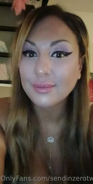 Sendinzerotwo OnlyFans Leaked Free Thumbnail Picture - #70WsH9LyWS