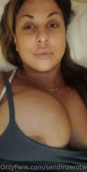 Sendinzerotwo OnlyFans Leaked Free Thumbnail Picture - #7fNt5JzdF2