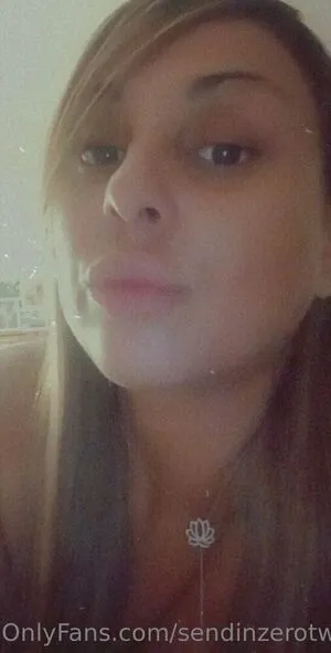 Sendinzerotwo OnlyFans Leaked Free Thumbnail Picture - #KVBqhRlCjK