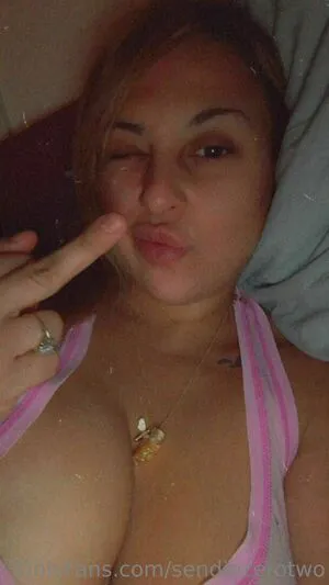 Sendinzerotwo OnlyFans Leaked Free Thumbnail Picture - #Lzwp3KfAkW
