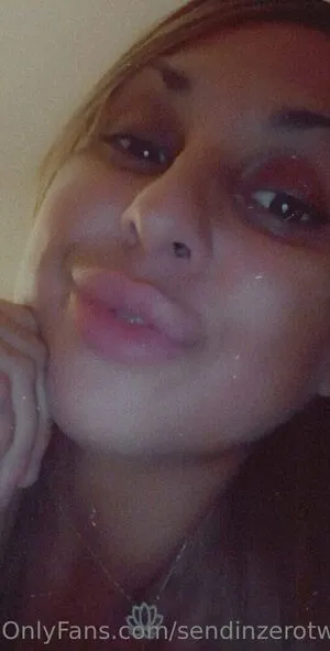 Sendinzerotwo OnlyFans Leaked Free Thumbnail Picture - #N6idMWGQTE