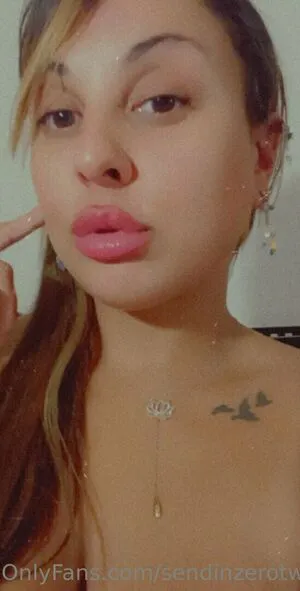 Sendinzerotwo OnlyFans Leaked Free Thumbnail Picture - #ZbsZrpP8A5