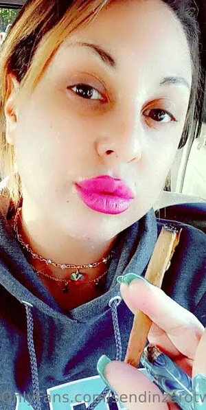 Sendinzerotwo OnlyFans Leaked Free Thumbnail Picture - #p8y9LnB4tv