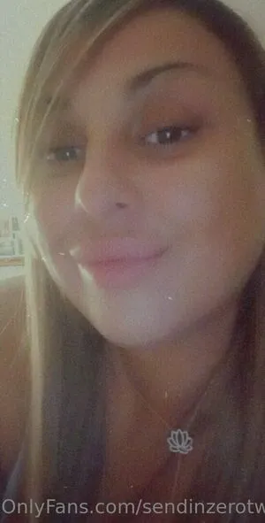 Sendinzerotwo OnlyFans Leaked Free Thumbnail Picture - #ri5QXCXbNC