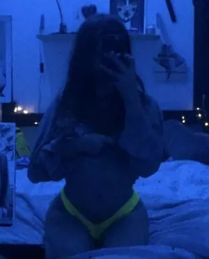 Sendji OnlyFans Leaked Free Thumbnail Picture - #sLrQUdYIDQ