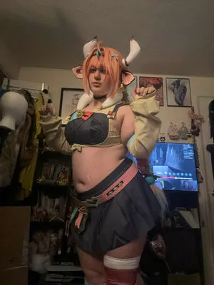 Sendnerdz OnlyFans Leaked Free Thumbnail Picture - #8voUdZW7kM