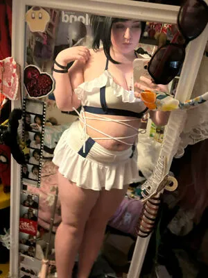 Sendnerdz OnlyFans Leaked Free Thumbnail Picture - #xb3gArHdpo