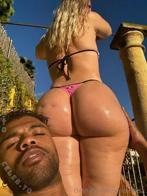 Sendnudesx OnlyFans Leaked Free Thumbnail Picture - #5atKAQcBd3