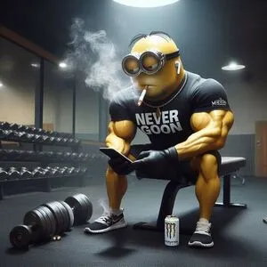 Sendnudesx OnlyFans Leaked Free Thumbnail Picture - #hm6HEOF68Y