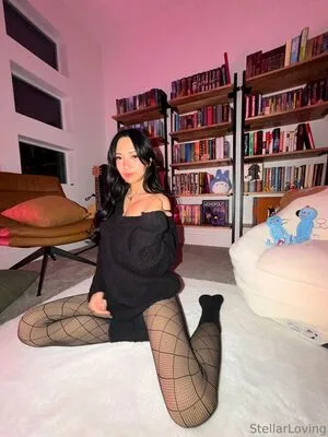 Sendtacomoney OnlyFans Leaked Free Thumbnail Picture - #NjIyncXc1R