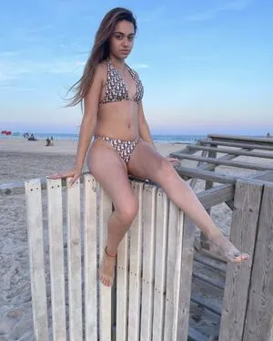 Sendy Bad OnlyFans Leaked Free Thumbnail Picture - #emWtAzIfiR
