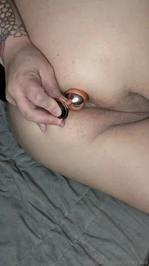 Senecasg OnlyFans Leaked Free Thumbnail Picture - #Xbx6SQCV7I