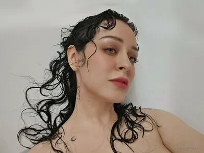 Senedy OnlyFans Leaked Free Thumbnail Picture - #466AvAIekp