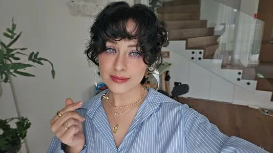 Senedy OnlyFans Leaked Free Thumbnail Picture - #7O7YQ2M4NP