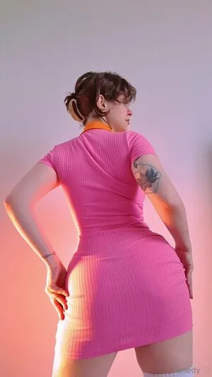 Senedy OnlyFans Leaked Free Thumbnail Picture - #gNAT3uErol