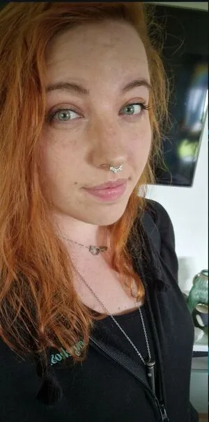 Sengekos OnlyFans Leaked Free Thumbnail Picture - #Mn8Zp8x5R6