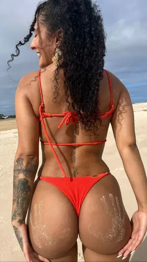 Senhorita Goulart OnlyFans Leaked Free Thumbnail Picture - #BVloNVDxel