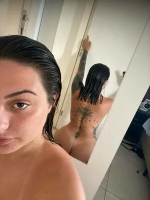 Senhoritaisasilva OnlyFans Leaked Free Thumbnail Picture - #dfvEZDAZlS