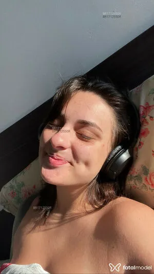 Senhoritaisasilva OnlyFans Leaked Free Thumbnail Picture - #q4xlu4wR9f