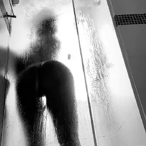 Senhoritaisasilva OnlyFans Leaked Free Thumbnail Picture - #ymm2x391YB