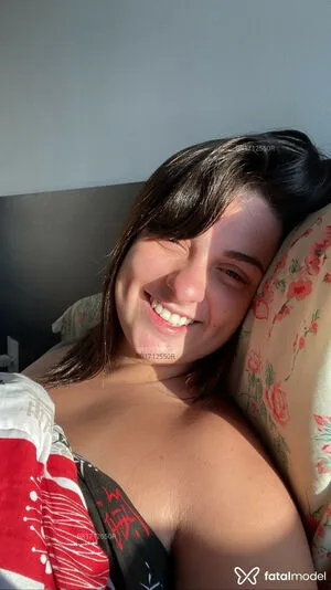 Senhoritaisasilva OnlyFans Leaked Free Thumbnail Picture - #zsJT28IDo4
