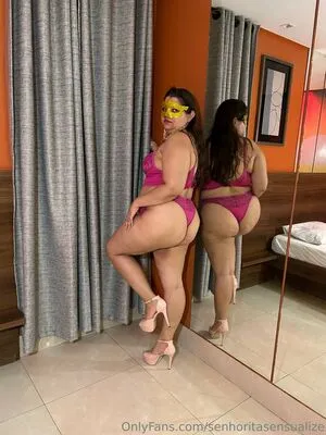Senhoritasensualize OnlyFans Leaked Free Thumbnail Picture - #JmXK6GULy0