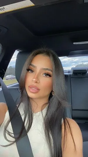 Seniaax3 OnlyFans Leaked Free Thumbnail Picture - #NdA7ddedMS