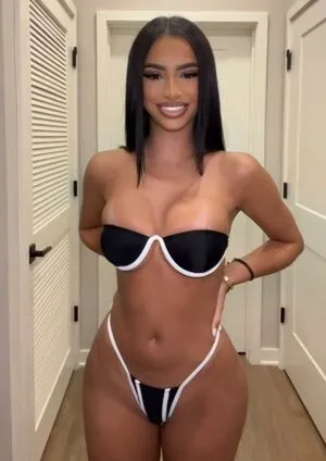 Seniaax3 OnlyFans Leaked Free Thumbnail Picture - #o8wDY45OPr