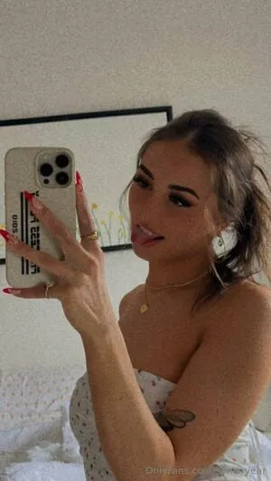 Senioryear OnlyFans Leaked Free Thumbnail Picture - #2ahXBk7eU6
