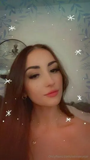 Senioryear OnlyFans Leaked Free Thumbnail Picture - #3QyQDpZZAk
