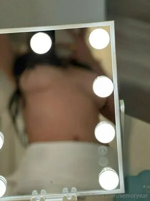 Senioryear OnlyFans Leaked Free Thumbnail Picture - #4r88a3mWmD