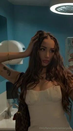 Senioryear OnlyFans Leaked Free Thumbnail Picture - #5wevfQAmtJ