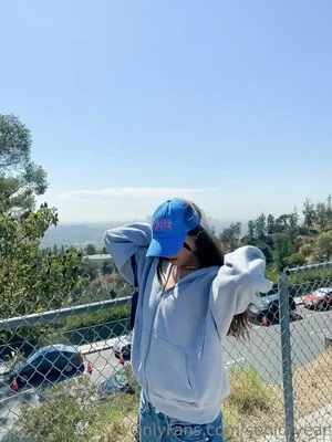Senioryear OnlyFans Leaked Free Thumbnail Picture - #6O2C67XK38