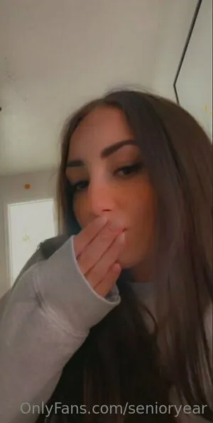 Senioryear OnlyFans Leaked Free Thumbnail Picture - #A11NCDczwQ