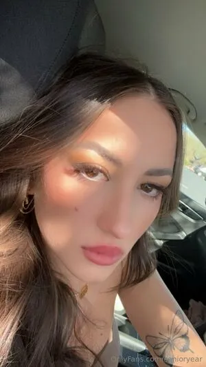 Senioryear OnlyFans Leaked Free Thumbnail Picture - #AD2J0WNph5