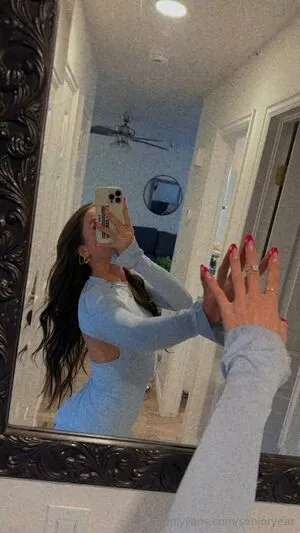 Senioryear OnlyFans Leaked Free Thumbnail Picture - #BeJ3Uqv5uS